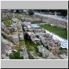 Corinth, shops of northern agora.jpg